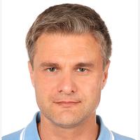 Отзыв от Георгий - Visa DTV