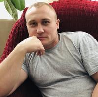 Отзыв от Карим - виза ДТВ